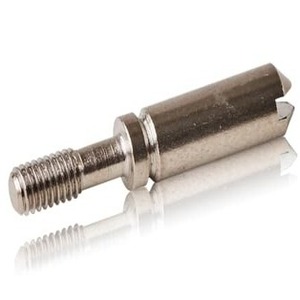 3HAC13933-1 Guide pin