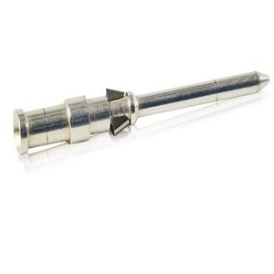 3HAC11007-1 Crimp contact male
