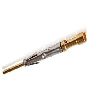 3HAC023906-001 Connector Pin