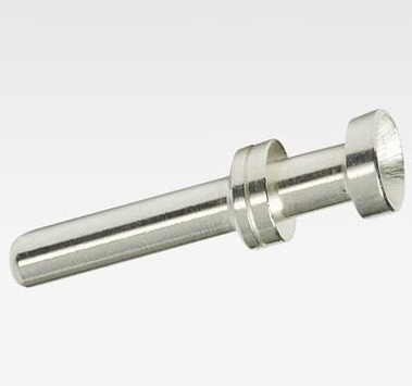 3HAB5416-2 Male crimp contact