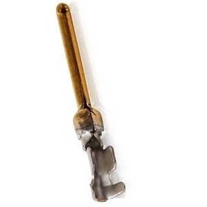 5217520-8 Pin