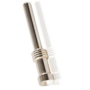 3HAB5416-5 Male crimp contact