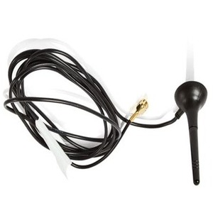 3HAC028459-001 Magnetic roof antenna