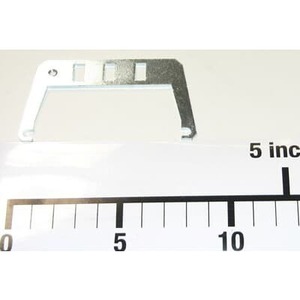 3HAC12454-2 Screen plate