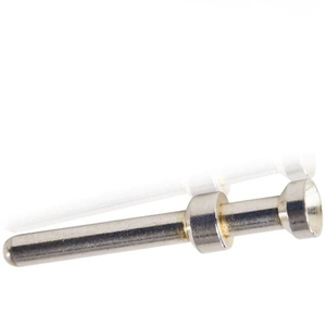 3HAB5416-1 Male Crimp contact