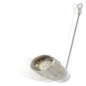 3HAC021914-001 GTPU Jumper Plug