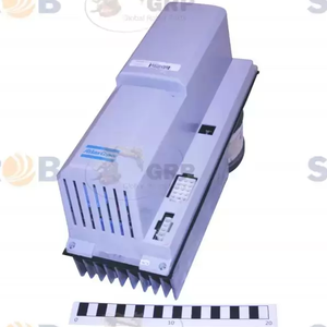 3HAB8101-4 Rectifier DSQC345D