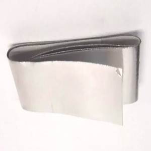 11691921-1 Conductive Tape 500mm