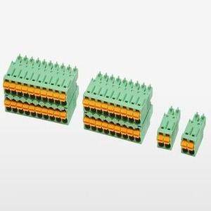 3HAC060919-001 Connectors digital base/add-on