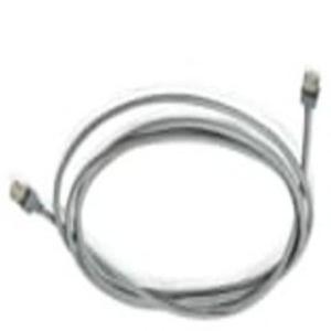 3HAC7236-1 Boot Cable