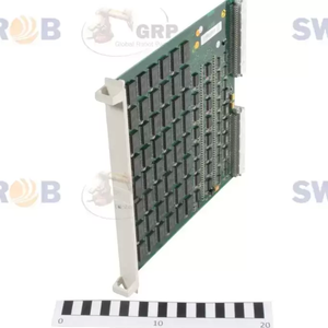 3HAB2236-1 Memory Card DSQC321