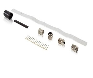 3HAC037038-001 Connector set R1.CP/CS