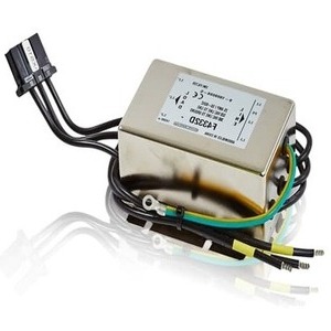 3HAC024322-001/01 Mains Line Filter