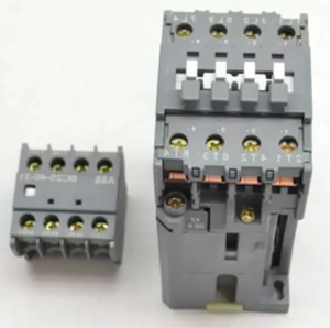 BC25-40-31 Contactor