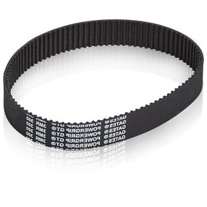 3HAC6793-1 Timing Belt
