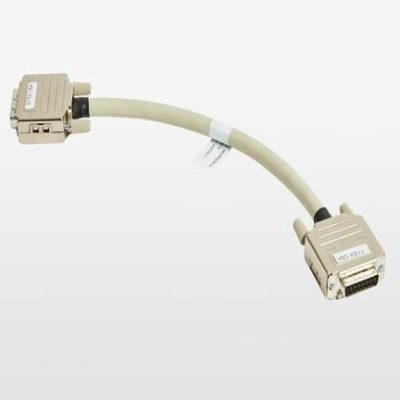 3HAC2610-1 Bus Cable