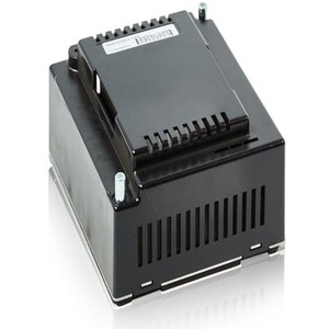 3HAC17282-1/07A Servo drive dummy