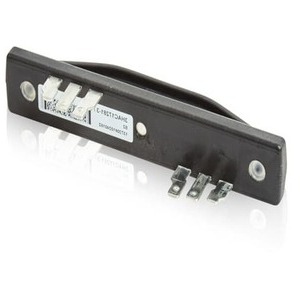 3HAC17281-3 DC Busbar S2
