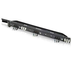 3HAC17281-1/02B DC-BUSS Bar L6