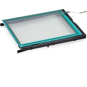 3HAC12929-10 GTPU2 Screen
