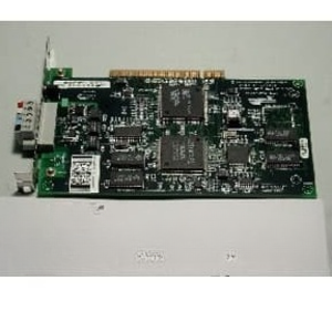 3HAC12817-1 Devicenet Card