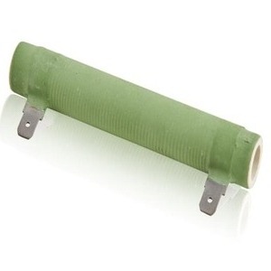 3HAC0977-1 Resistors