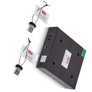 3HAC041840-001 FDD-USB Kit