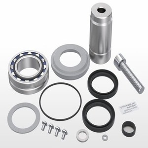 3HAC033411-001 Maintenance Kit, Shaft