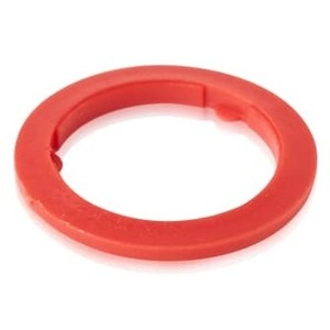 3HAC029646-001 Sealing washer G1/4"