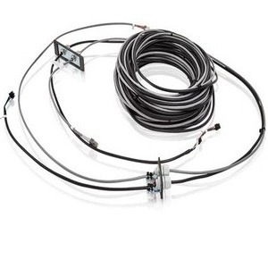 3HAC025600-006 IRC5 Multimove Cables