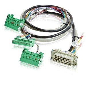 3HAC024479-001 Harn-XS5 CP/CS SC