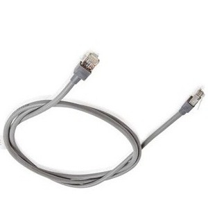 3HAC024254-001 Ethernet cable