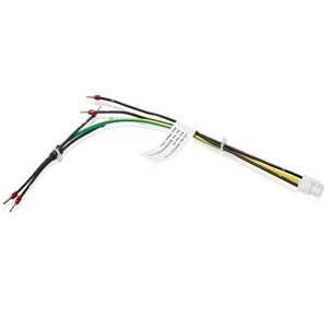 3HAC024173-001 Harn-XT16/Power unit cable