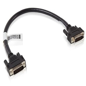 3HAC020607-001 Cable Harness-Drive u./External axis u.