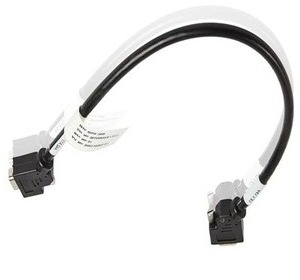 3HAC020603-001 Cable Harness-Axis comp/Drive