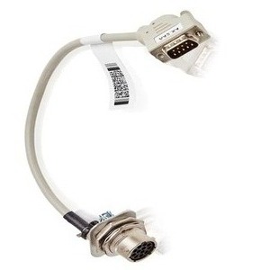 3HAC020591-001/08 Cable Harness-Axis board/XS2