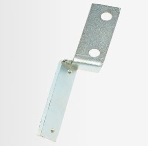3HAB4649-1 IRB640 Sync Bracket