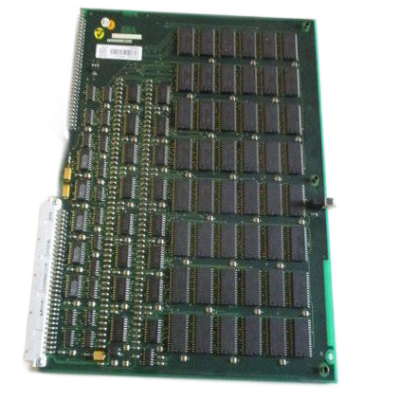 3HAB2220-1 Memory board DSQC317