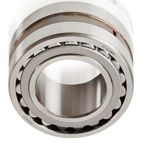 3HAA1001-189 Parallel Rod Bearing