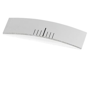 3HAA1001-174  Sync marker Calibration marker