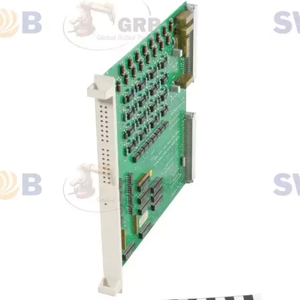YB560103-BD  I/O card DSQC223