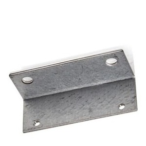 3HAA1001-104  Sync marker IRB640 Sync plate Axis 2