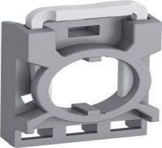 1SFA611605R1100 Contact Block Holder MCBH-00