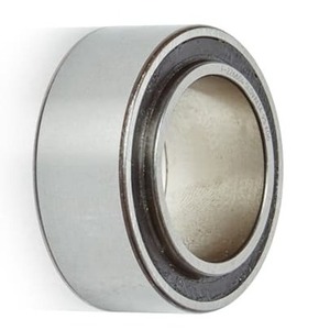 3HAB6470-1 Bearing For IRB6400 Balance unit