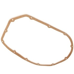 3HAA1001-97 Gasket IRB6400