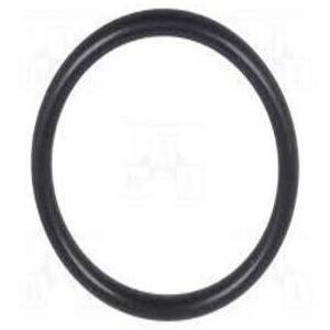 53001020 O-ring