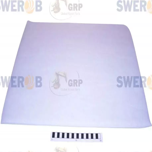 3HAB8028-1 Air filters for S4C M97 M97A controllers