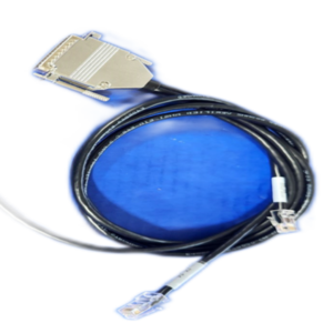 3HAC5564-1 Cable  Harness Drive system
