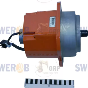 3HAC17332-1 Motor Axis 1 L10/45/60