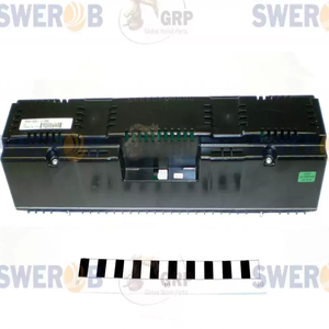 3HAC14551-3/05A Capacitor (IRC5)